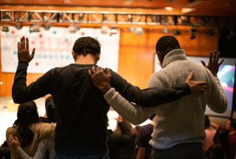 Kulturutveksling: Den viktige forbindelsen mellom nasjoner